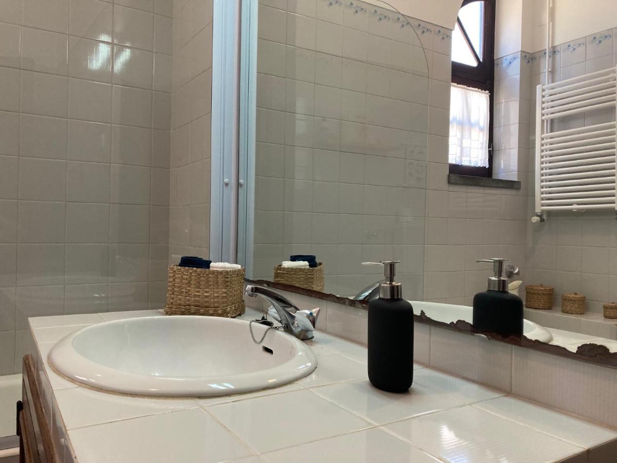 Moradia No Pinhal Com Piscina - Espaco E Privacidade Para As Suas Ferias! Sintra Buitenkant foto